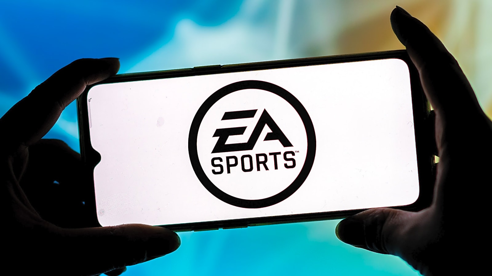 The Impact of FIFA Games in Football
