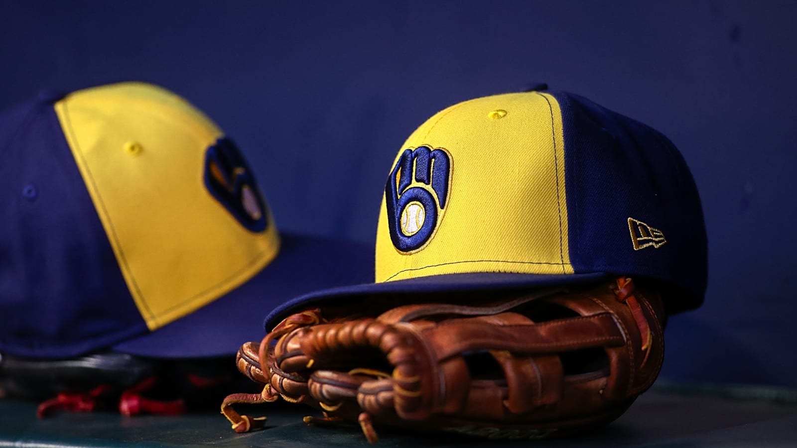 Milwaukee Brewers Coach Diagnosed with Cancer