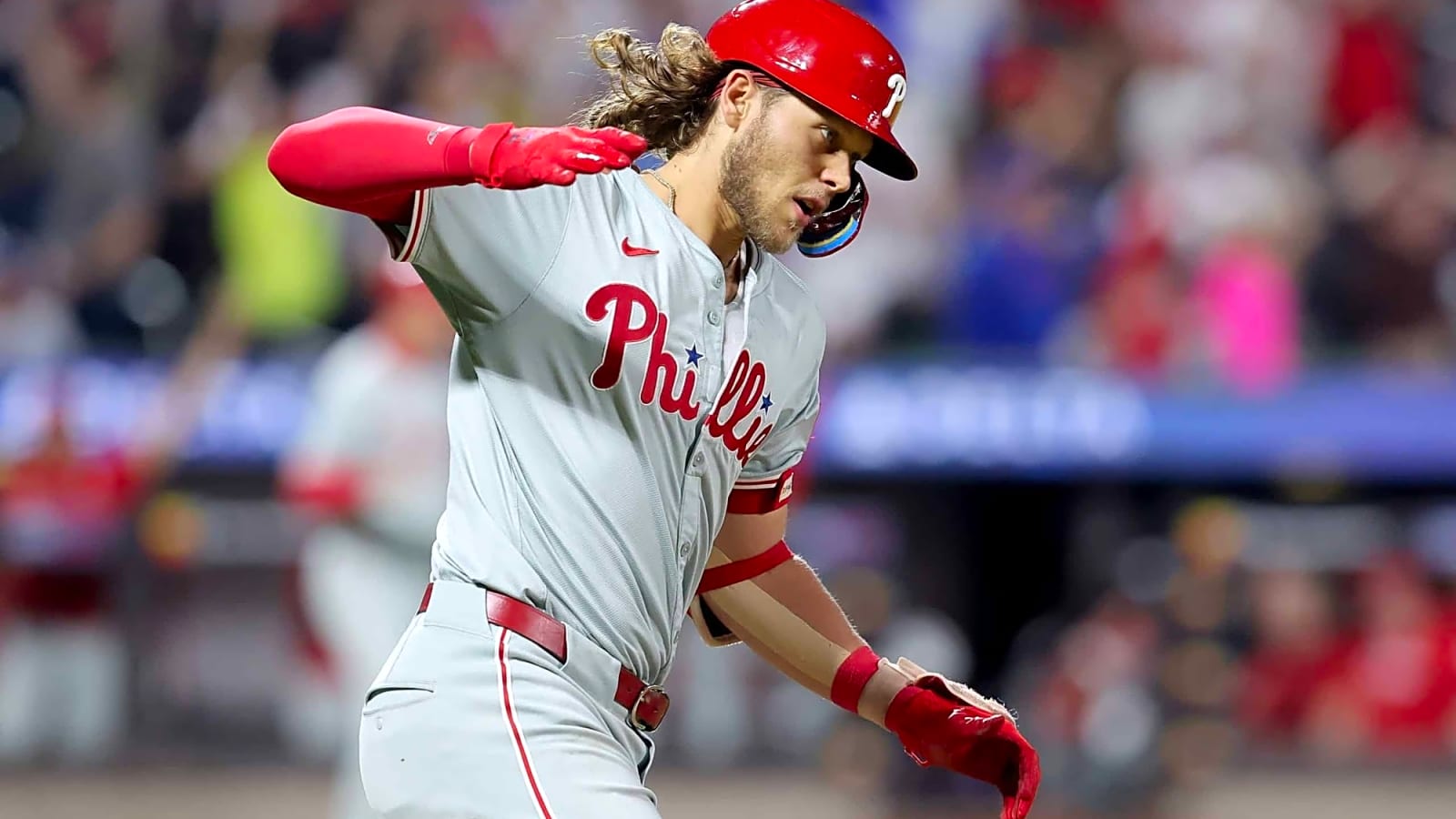 Top MLB DFS Start‘em/Sit‘em For June 28th