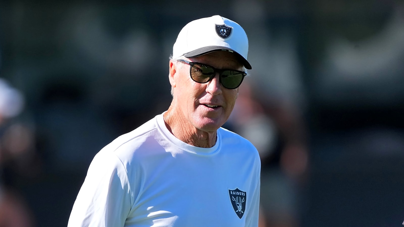 Pete Carroll announces plans for first preseason game