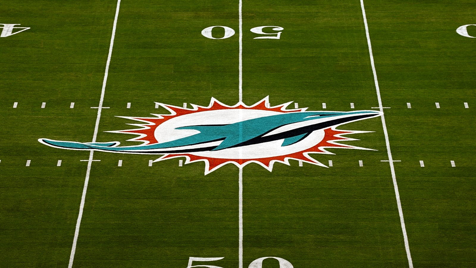 Dolphins Narrow GM Candidates To Four