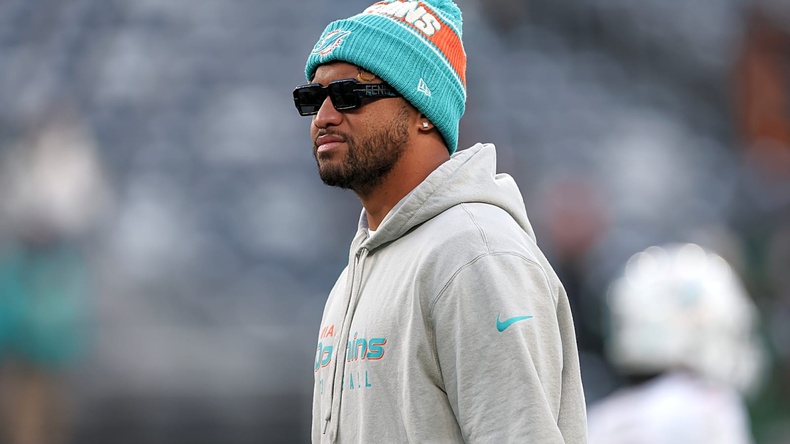 Consistency and Smarter Problem Solving