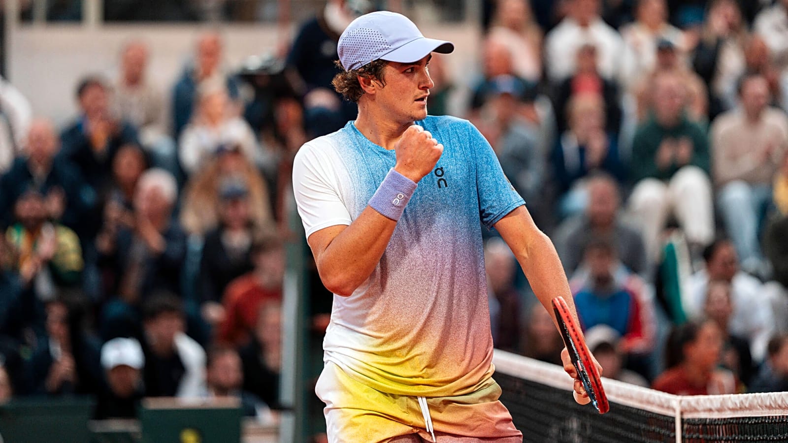 'I need rest and treatment': Hubert Hurkacz withdraws from Wimbledon due to injury setback