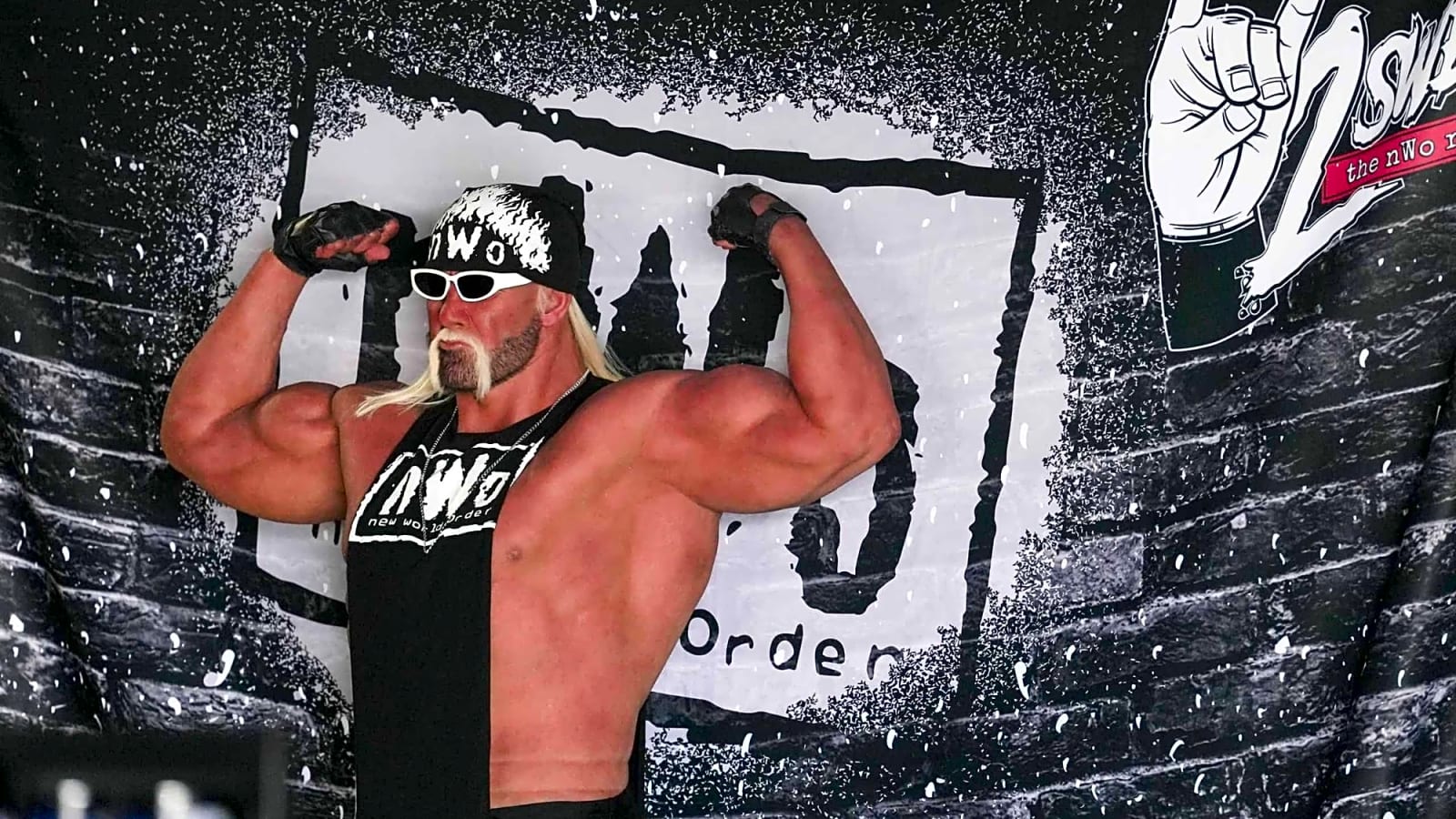 Hulk Hogan’s Death May Have Been Medical Malpractice