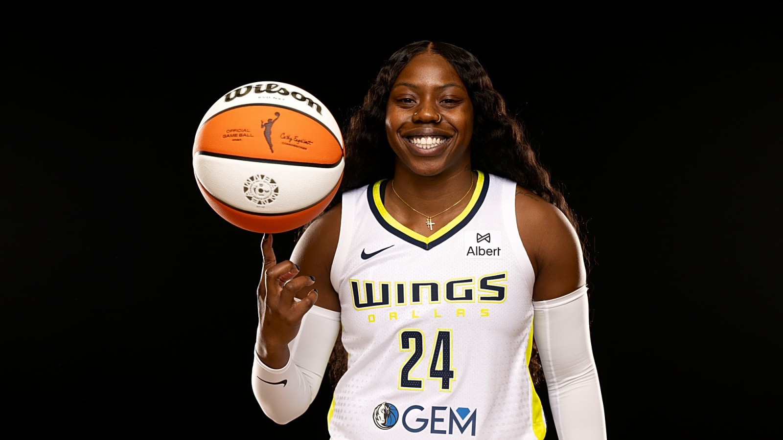 'The Product is There': Dallas Wings’ Arike Ogunbowale Calls for Higher WNBA Salaries