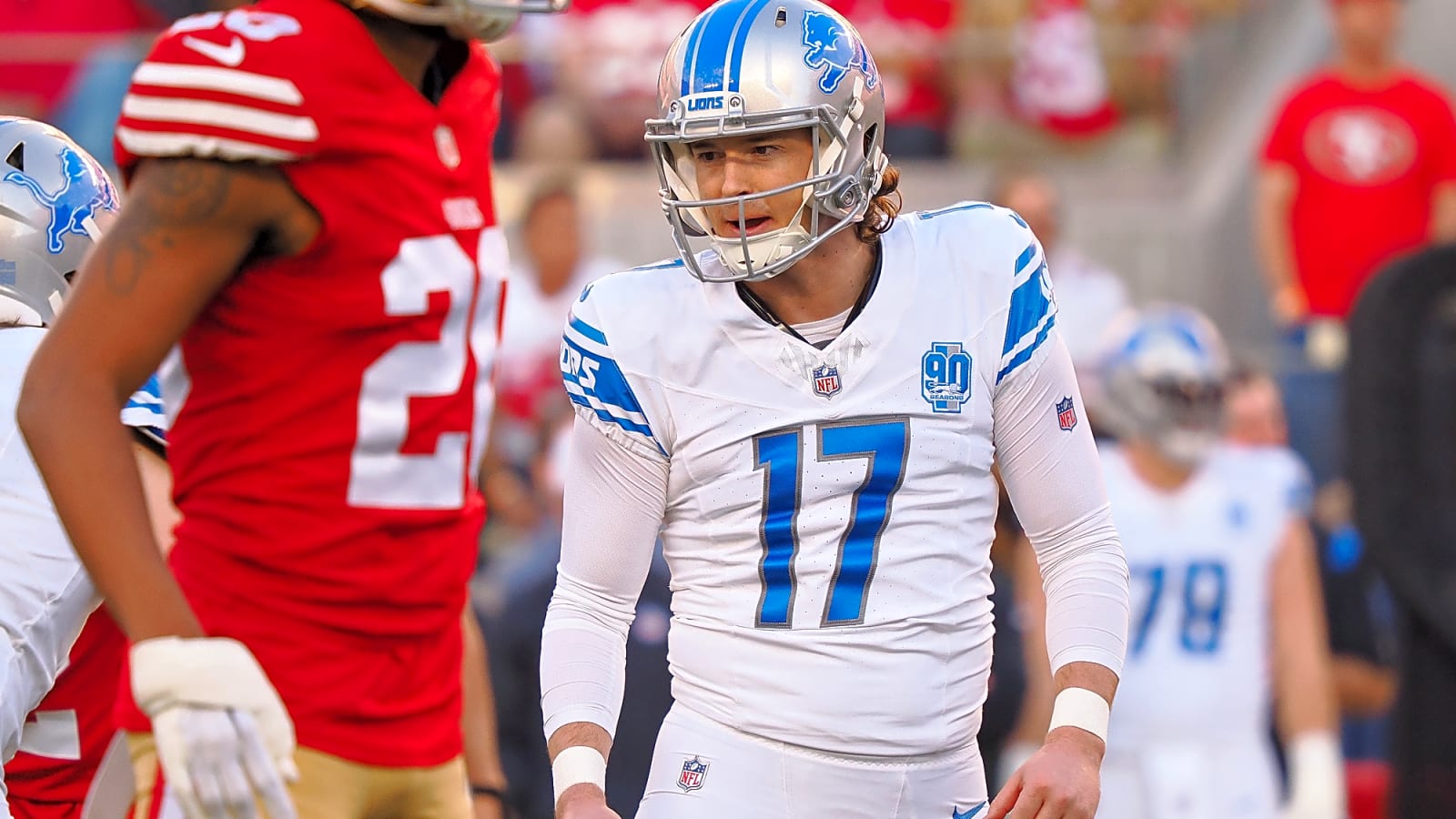 Colts sign veteran kicker after recent season-ending injury
