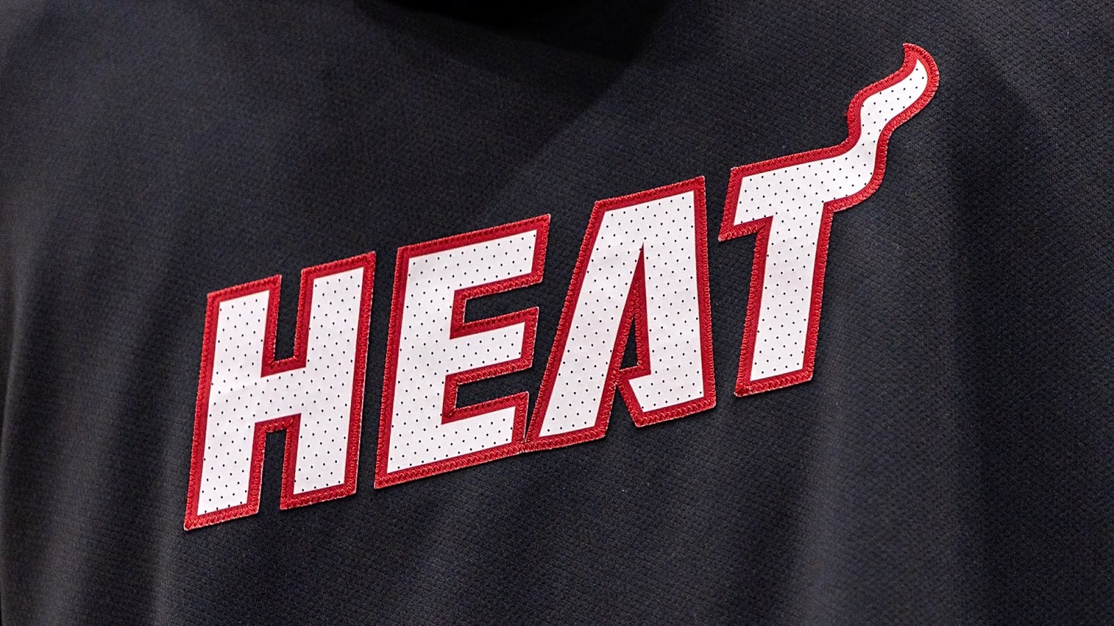 Miami Heat Set to Expand Luxurious Courtside Lounge – Here’s What to Know