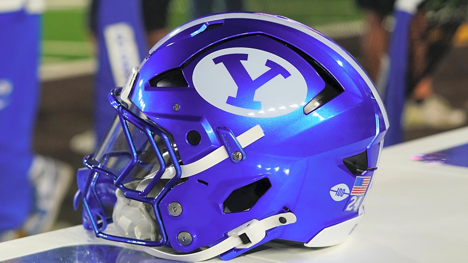BYU Defensive Coordinator Jay Hill Sends Blunt Message to Players in New NIL Era