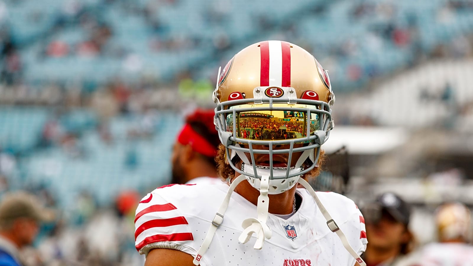 Chargers Hosting WR Willie Snead For Tryout