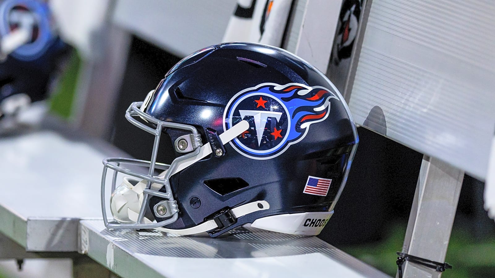AFC Staff Changes: Titans, Dolphins, Browns