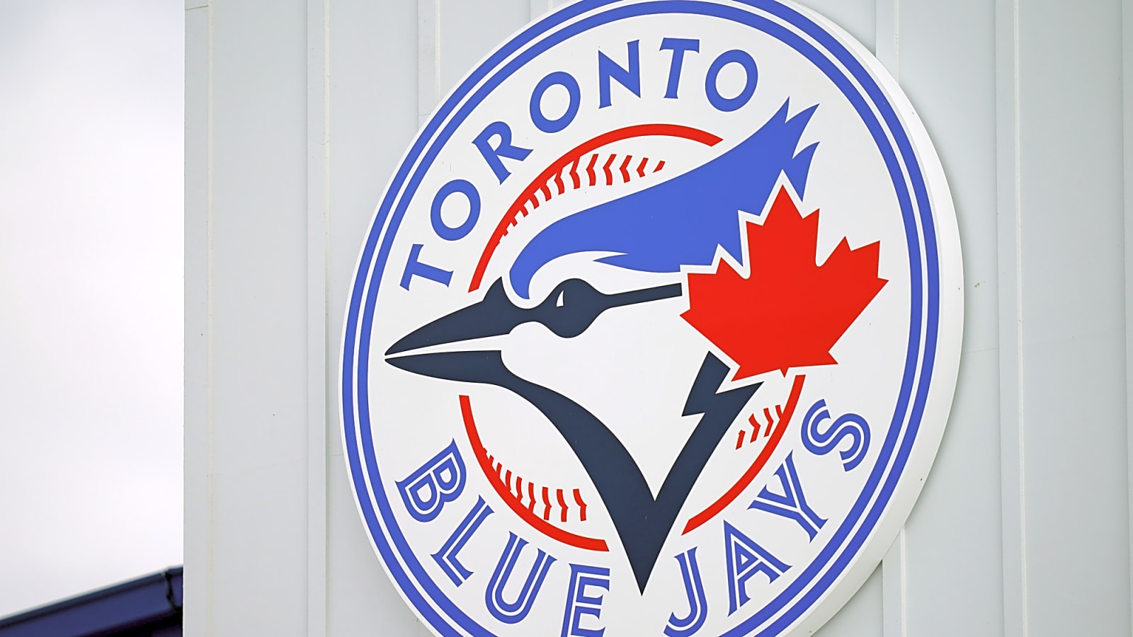 Blue Jays to promote Trey Yesavage for MLB debut