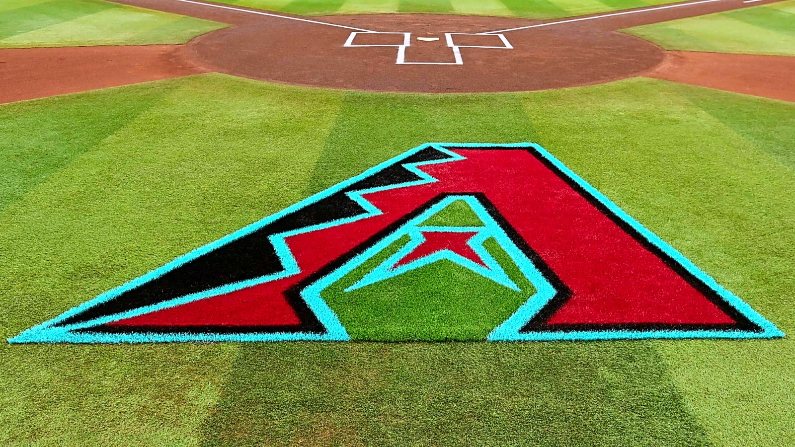 The Diamondbacks Are in Trade Deadline Purgatory