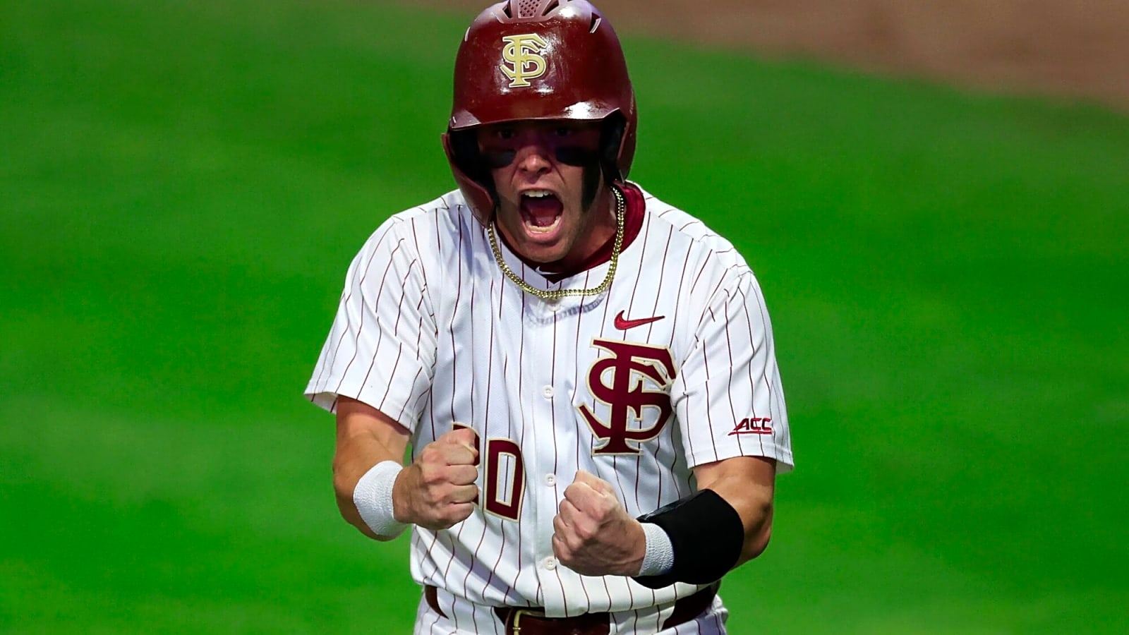 Blue Jays select Jaxson West 472nd overall