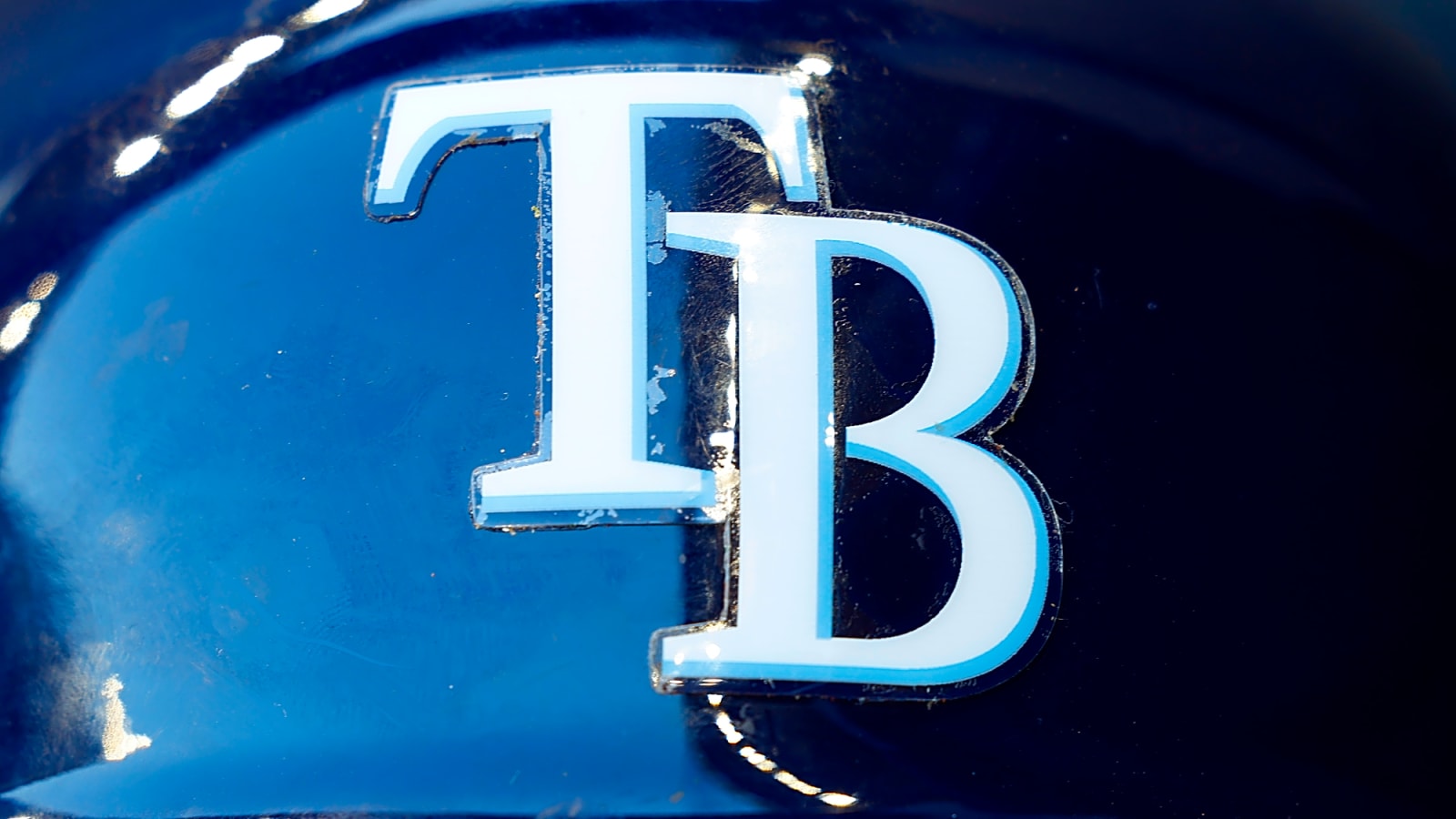 Rays Eyeing Catching Help As Deadline Approaches