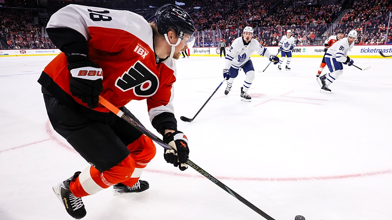 List Of 2026 Unrestricted Free Agents