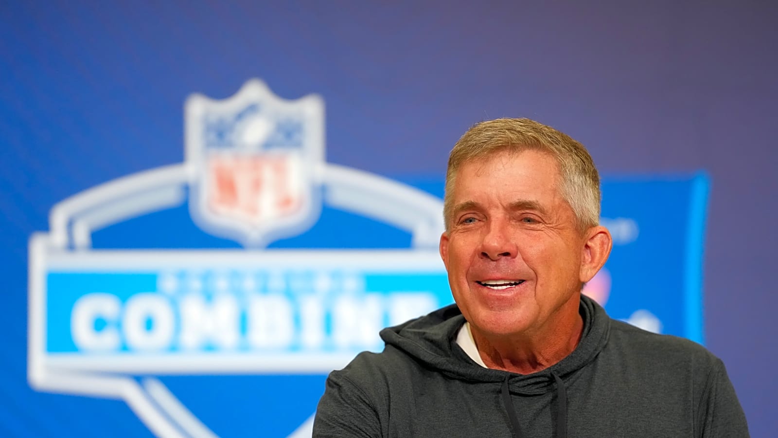 AFC Notes: Sean Payton, Davis Webb, Broncos, Chargers, Chiefs