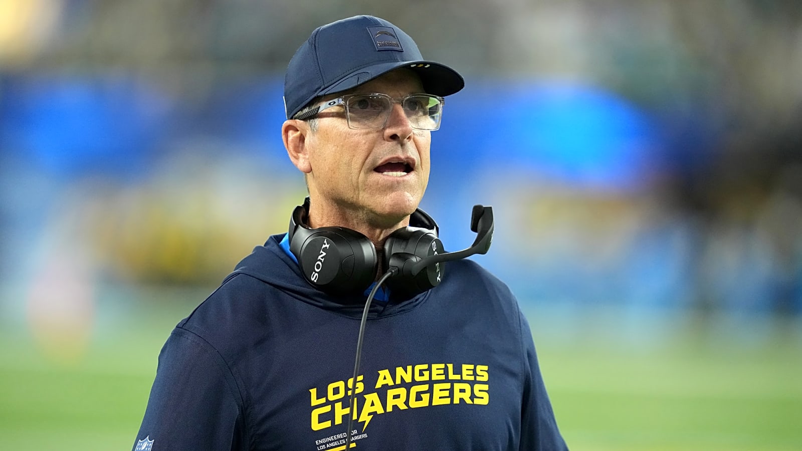 The Los Angeles Chargers’ Defense Is Elite