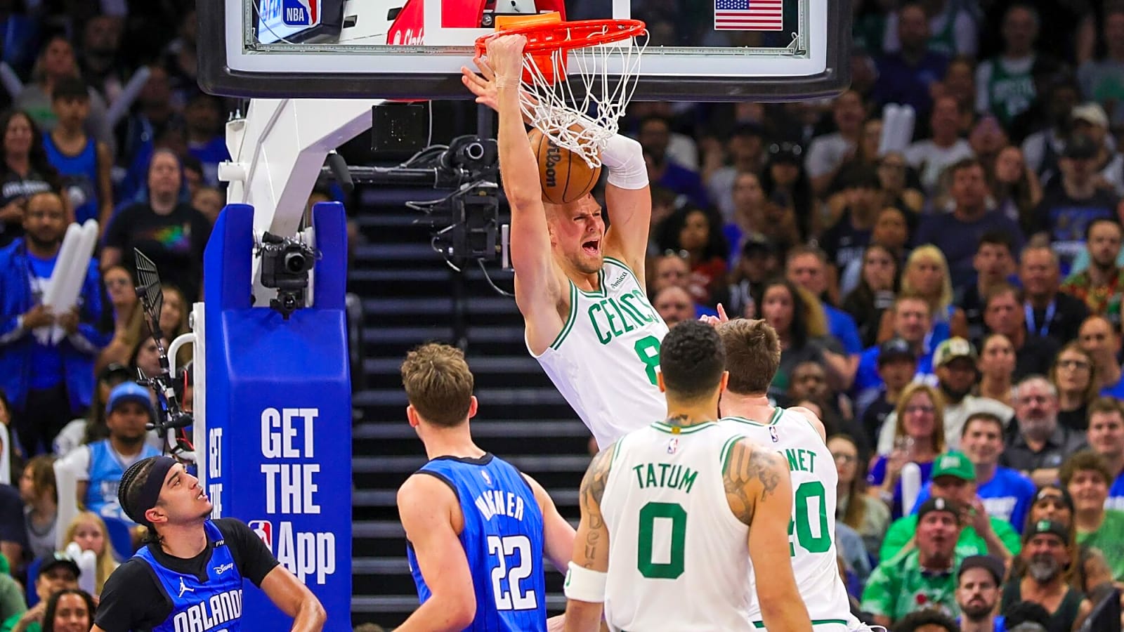 'It’s Very Close to My Heart' – Atlanta Hawks Star Plans to Pursue New Sport After NBA Career