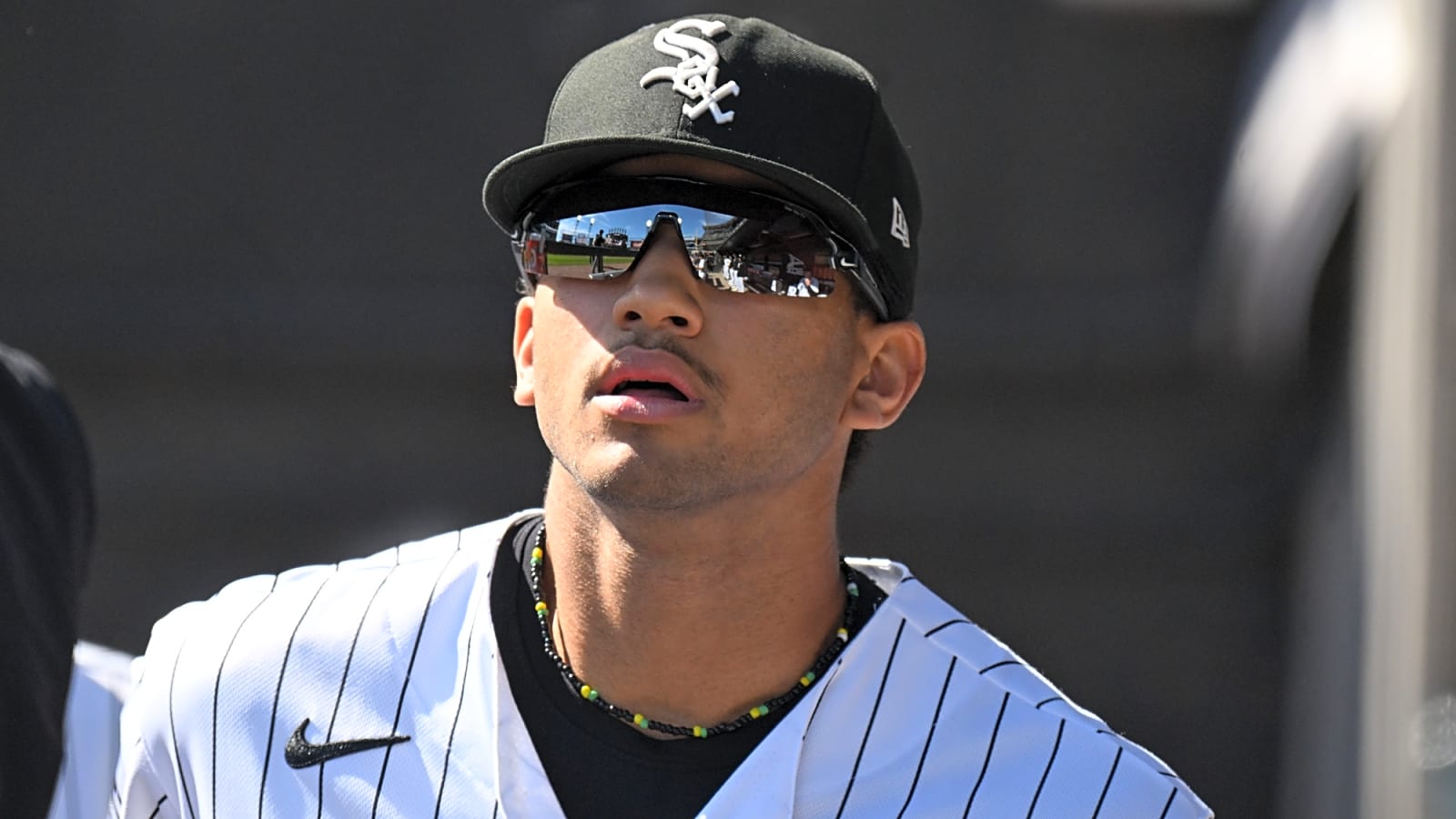 Chicago White Sox Game 2 ALDS Key Takeaways