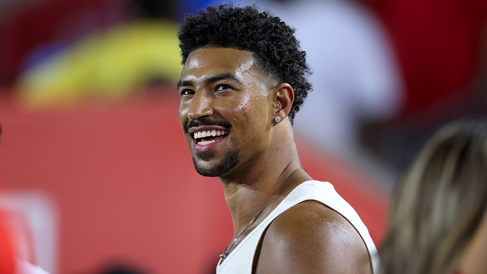 Sixers, Quentin Grimes trending toward short-term agreement