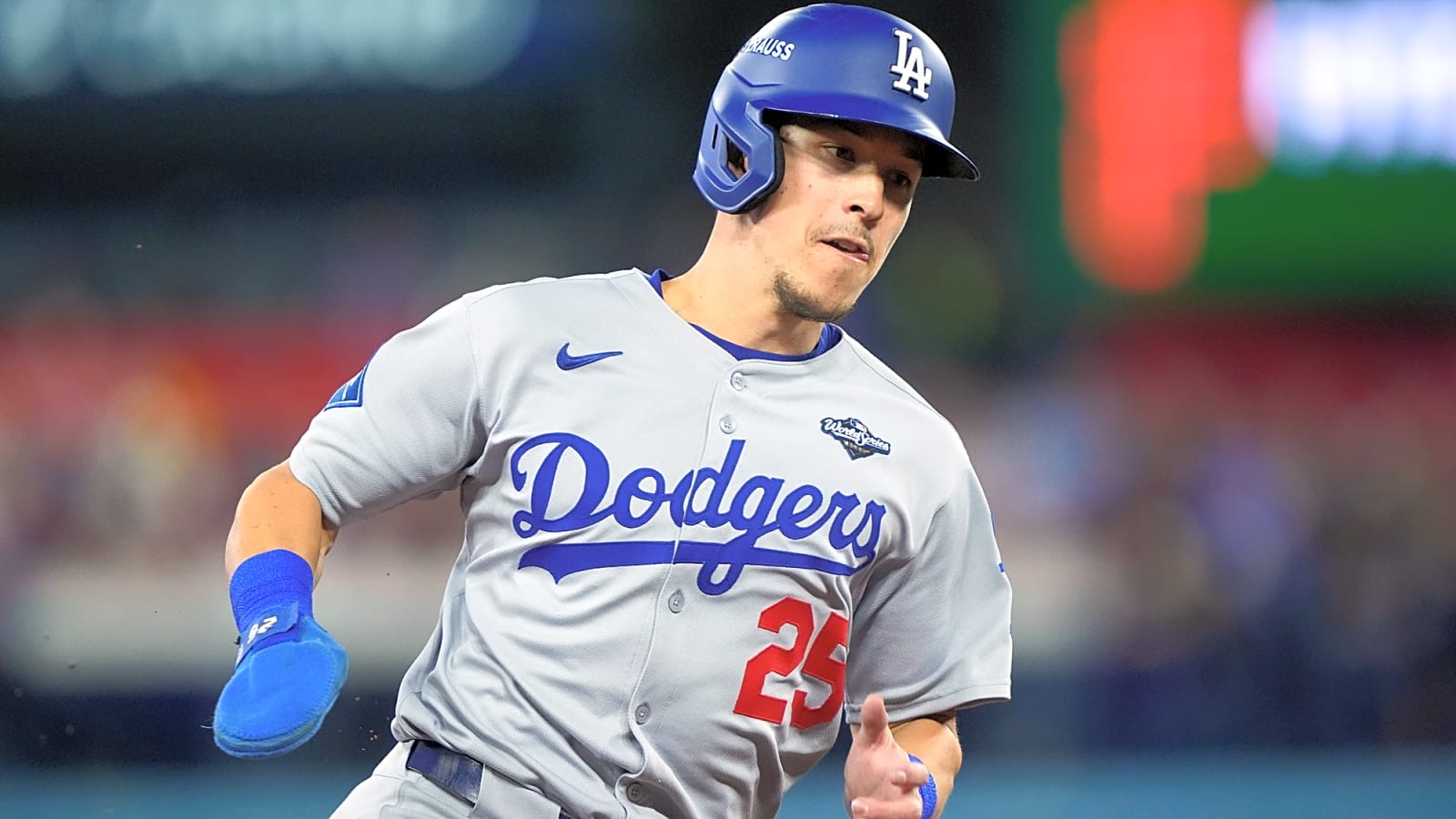 2025 Injury Report: Updates on Edman, Hernandez, McNeil