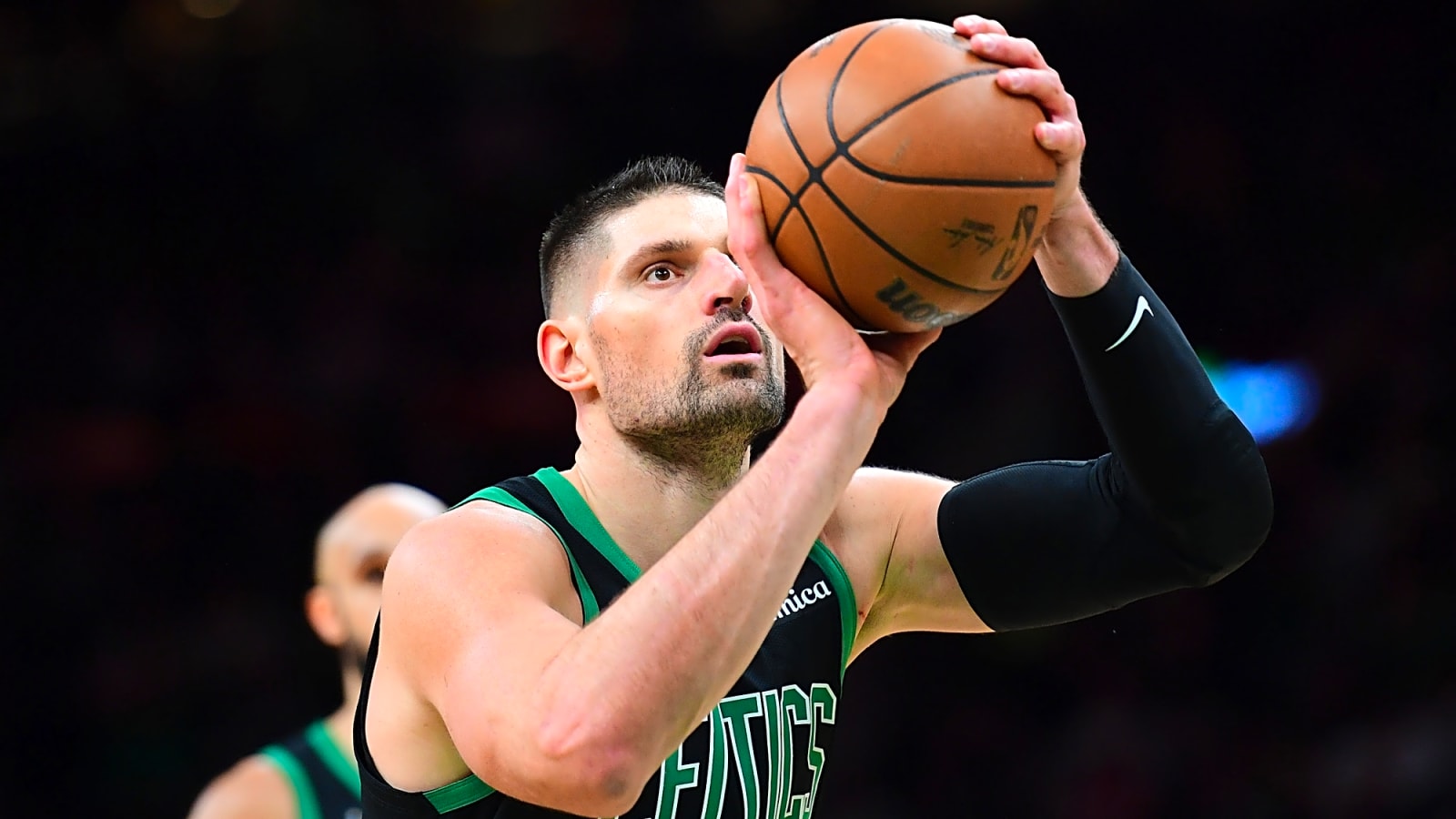 New-Look Boston Celtics Rally From 22-Point Deficit to Win 98-96 Against Miami Heat