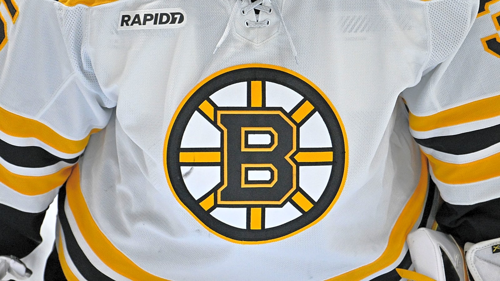 Bruins Will Retain Current Assistants, Hire Additional One