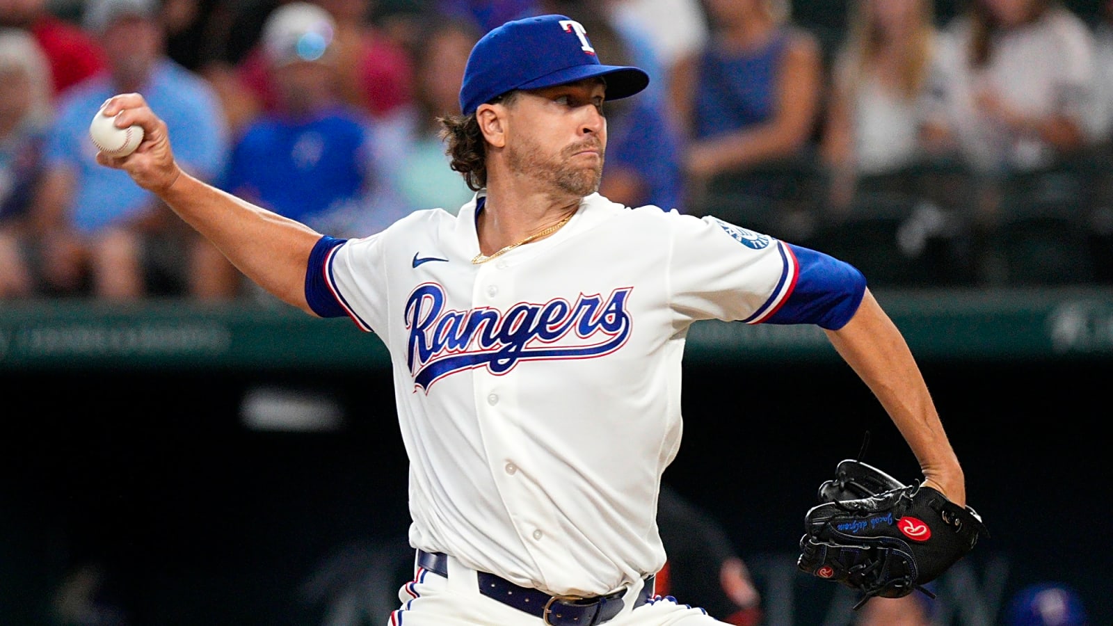2026 Injury Report: Updates on deGrom, Greene, Turang