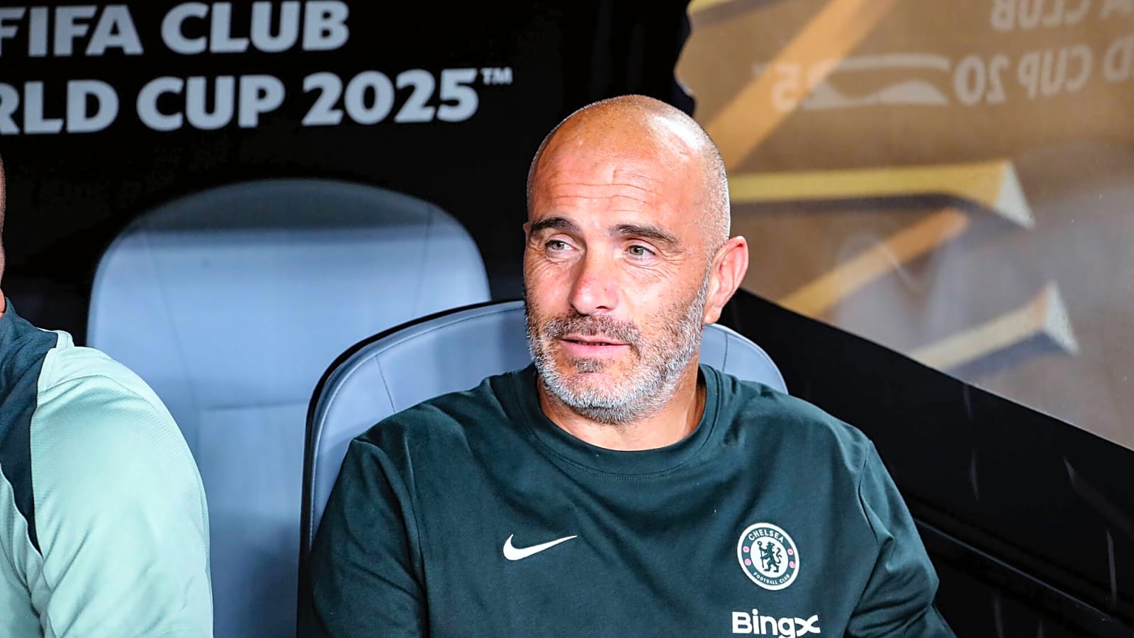 How does Aston Villa ace fit in at Chelsea under Enzo Maresca? – Opinion