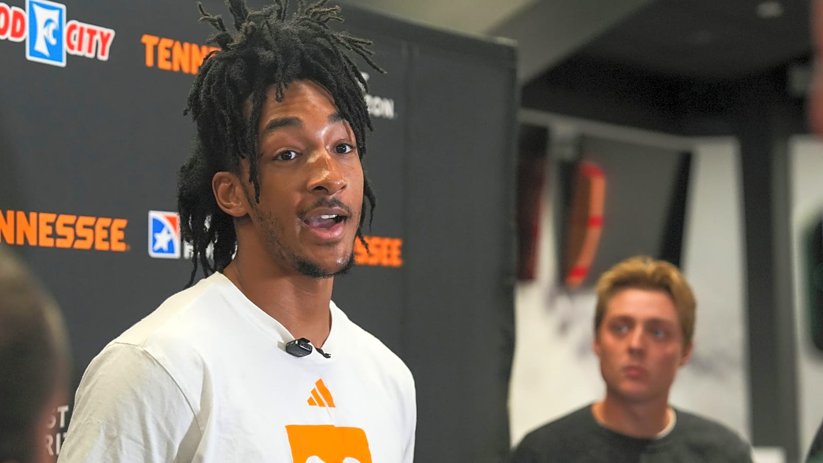 Seven best men's college basketball transfer classes for 2026-27