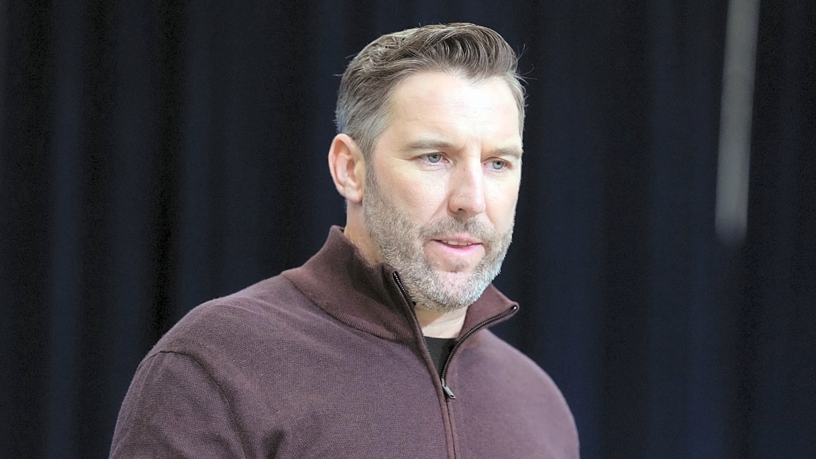 ESPN Highlights Commanders’ Remaining Weakness Amid NFL Free Agency