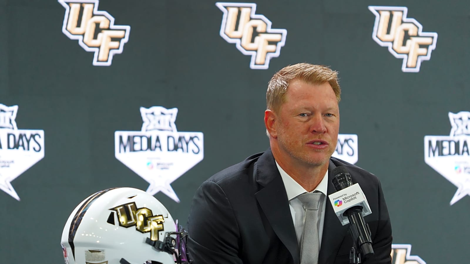 UCF Returns Strong Defensive Pieces Amid Coaching Changes in 2025