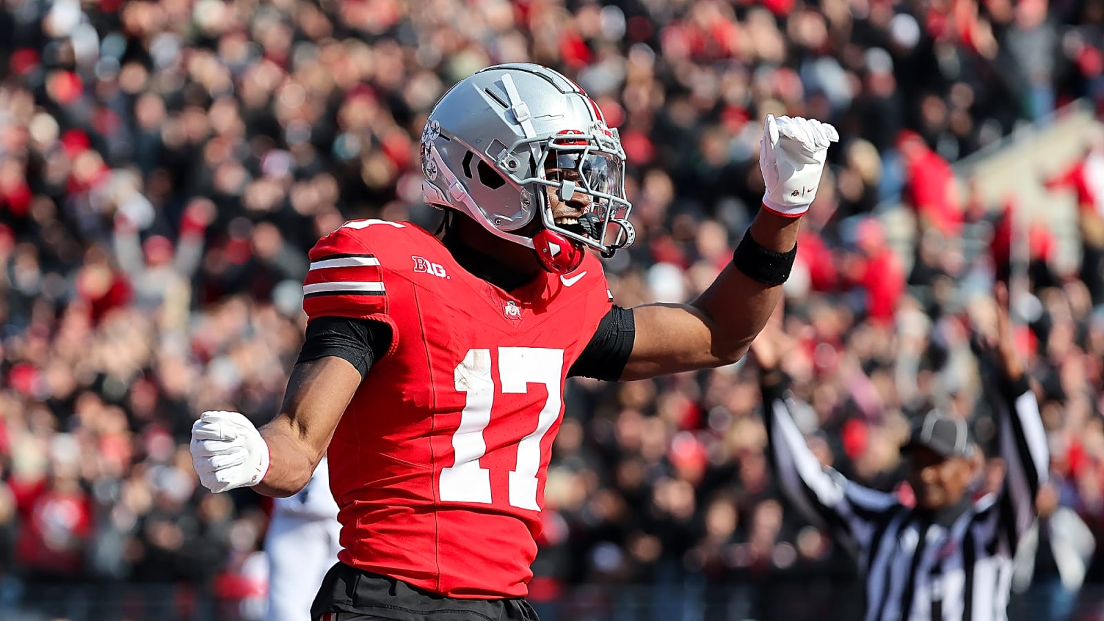 Phil’s Friday Forecast Follow-Up – Week 12