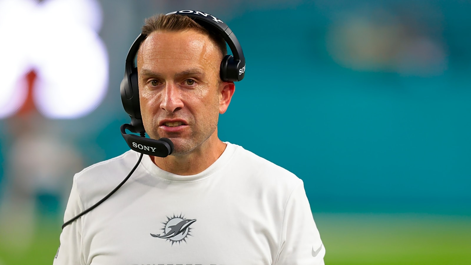 The Miami Dolphins’ Great Reset: Inside the Position Rooms