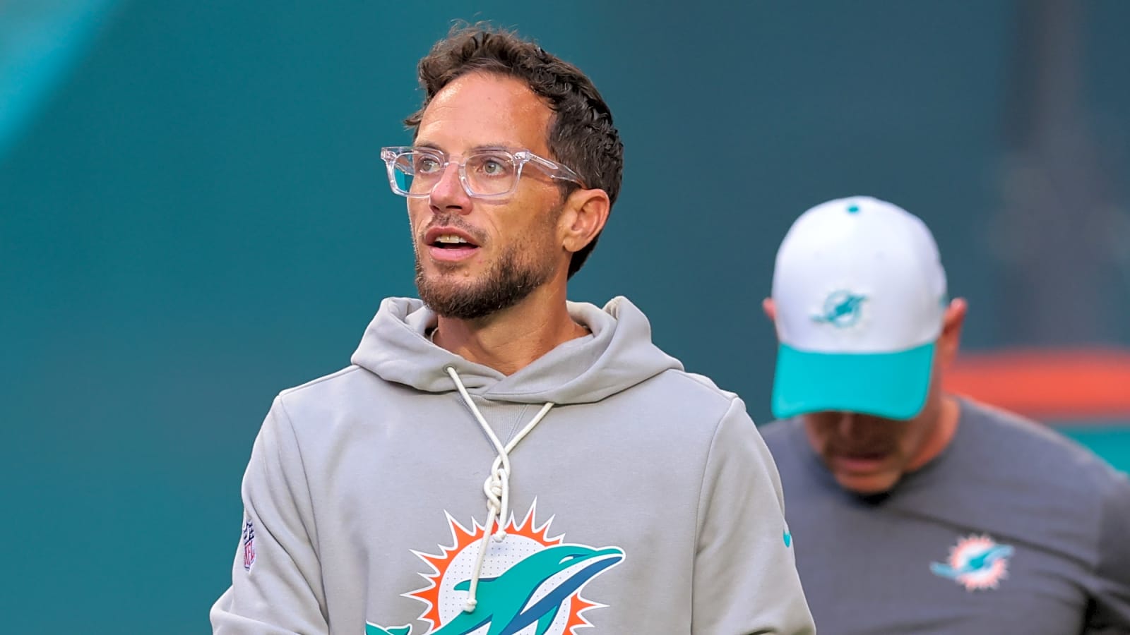 10 Biggest Questions of the 2025 NFL Season
