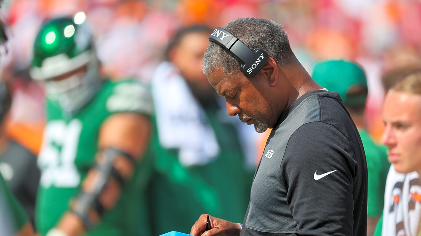 It’s now or never for NY Jets to flip stunning stat