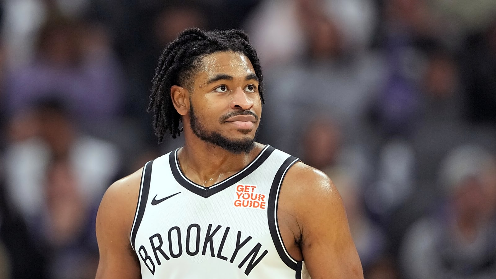 Nets free agent predictions as exclusive negotiating period begins