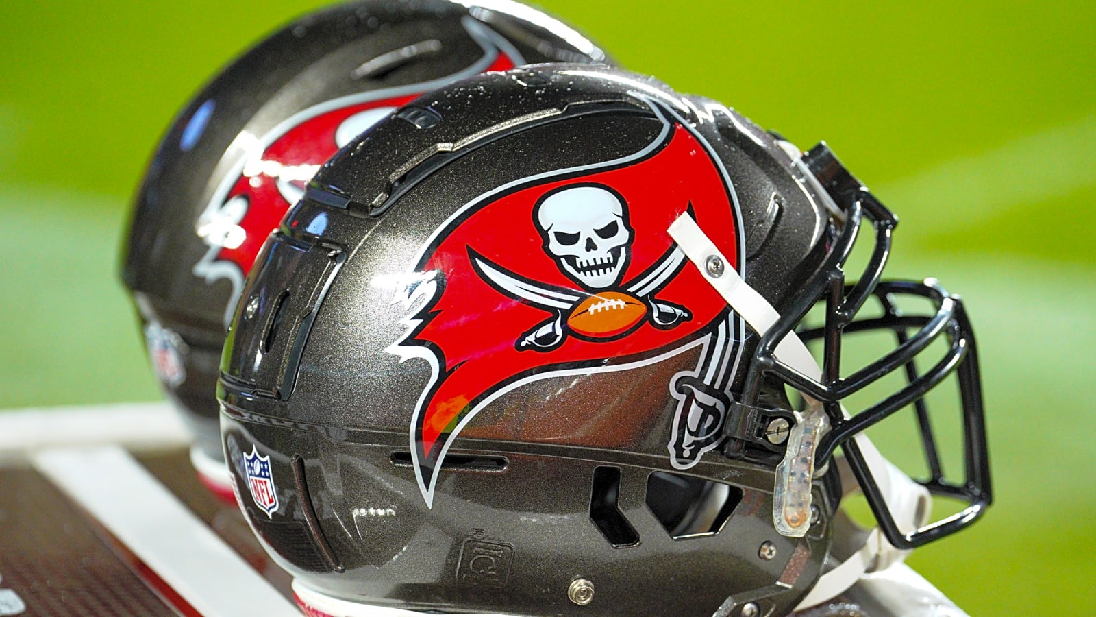 Bucs Finalize 2025 Preseason Schedule