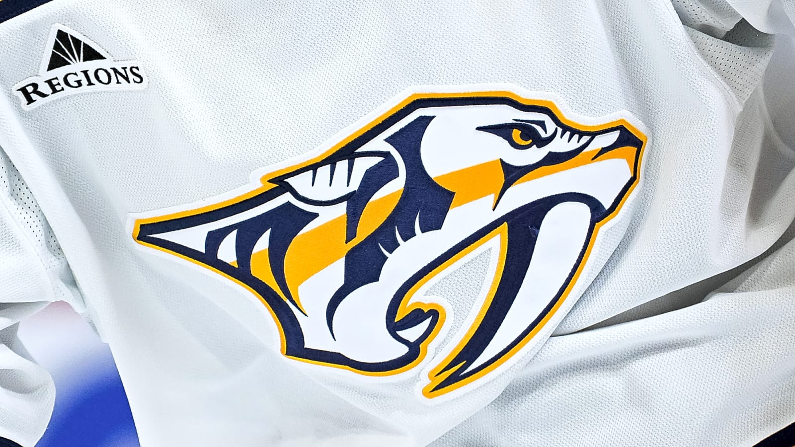 Saturday Night Live mocks Nashville Predators during skit