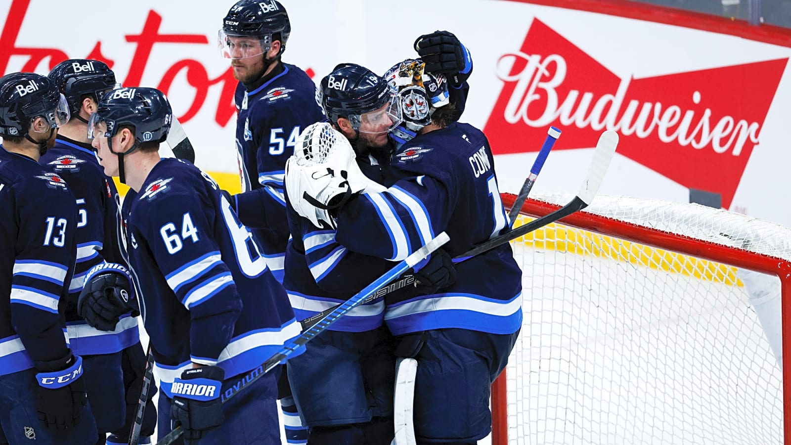 NHL Morning Recap – January 10, 2026