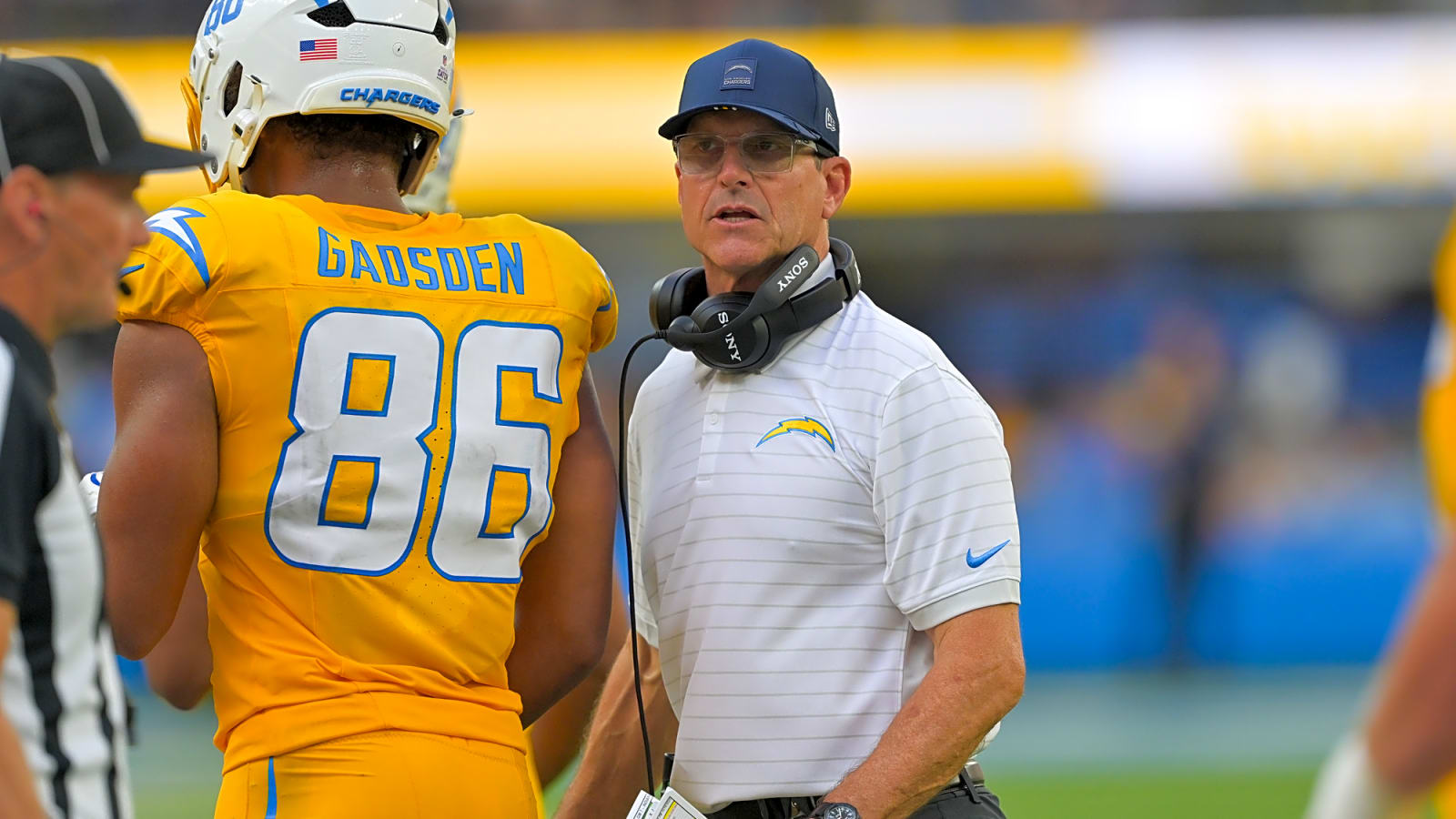 Chargers Face Short Week at Worst Possible Time