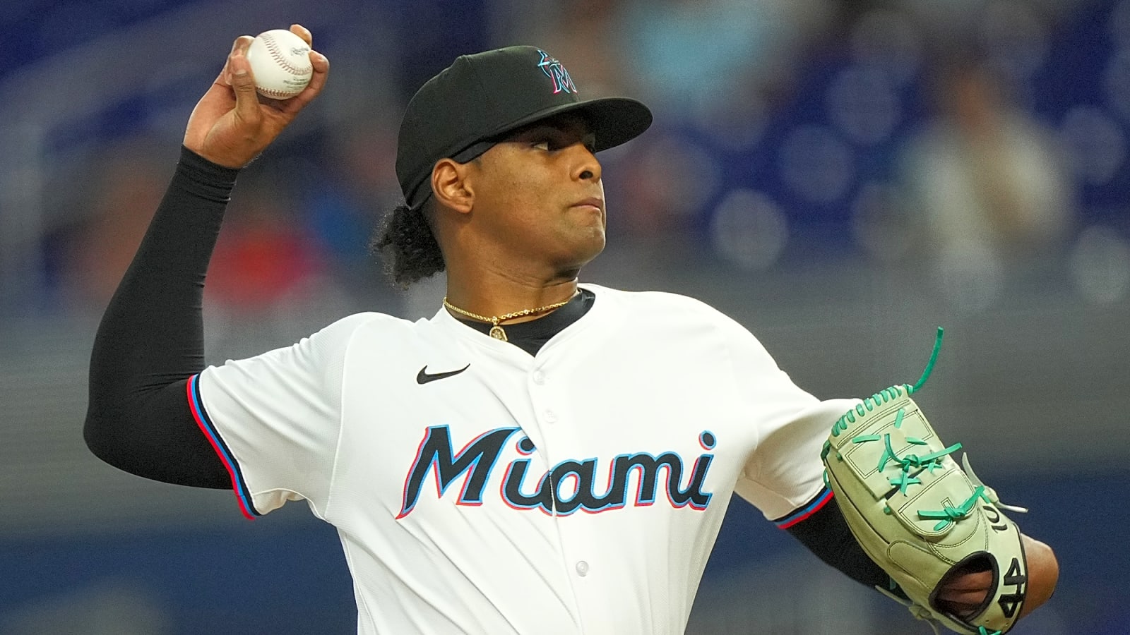 2025 Injury Report: Updates on Arenado, Cabrera, India