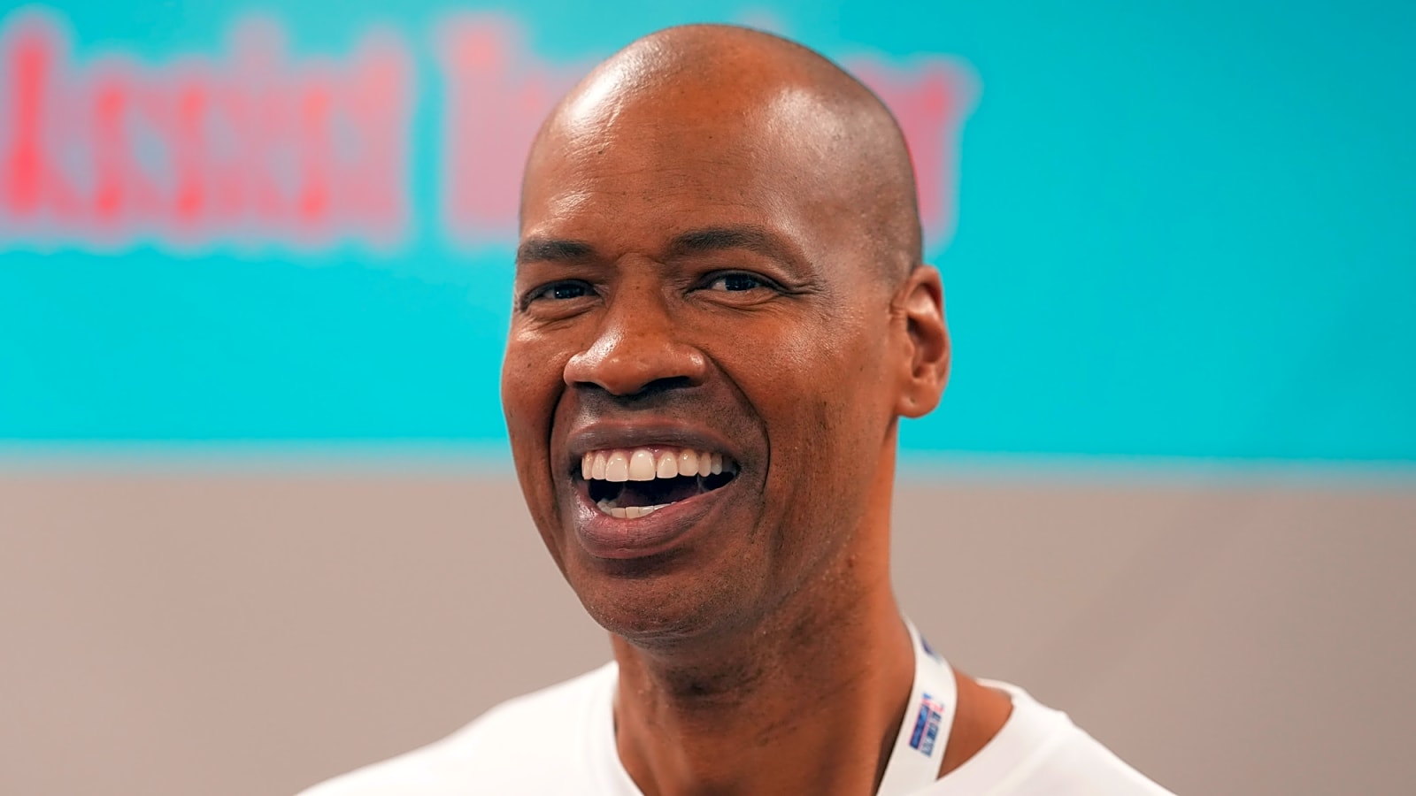 13-year NBA veteran Jason Collins dies at 47