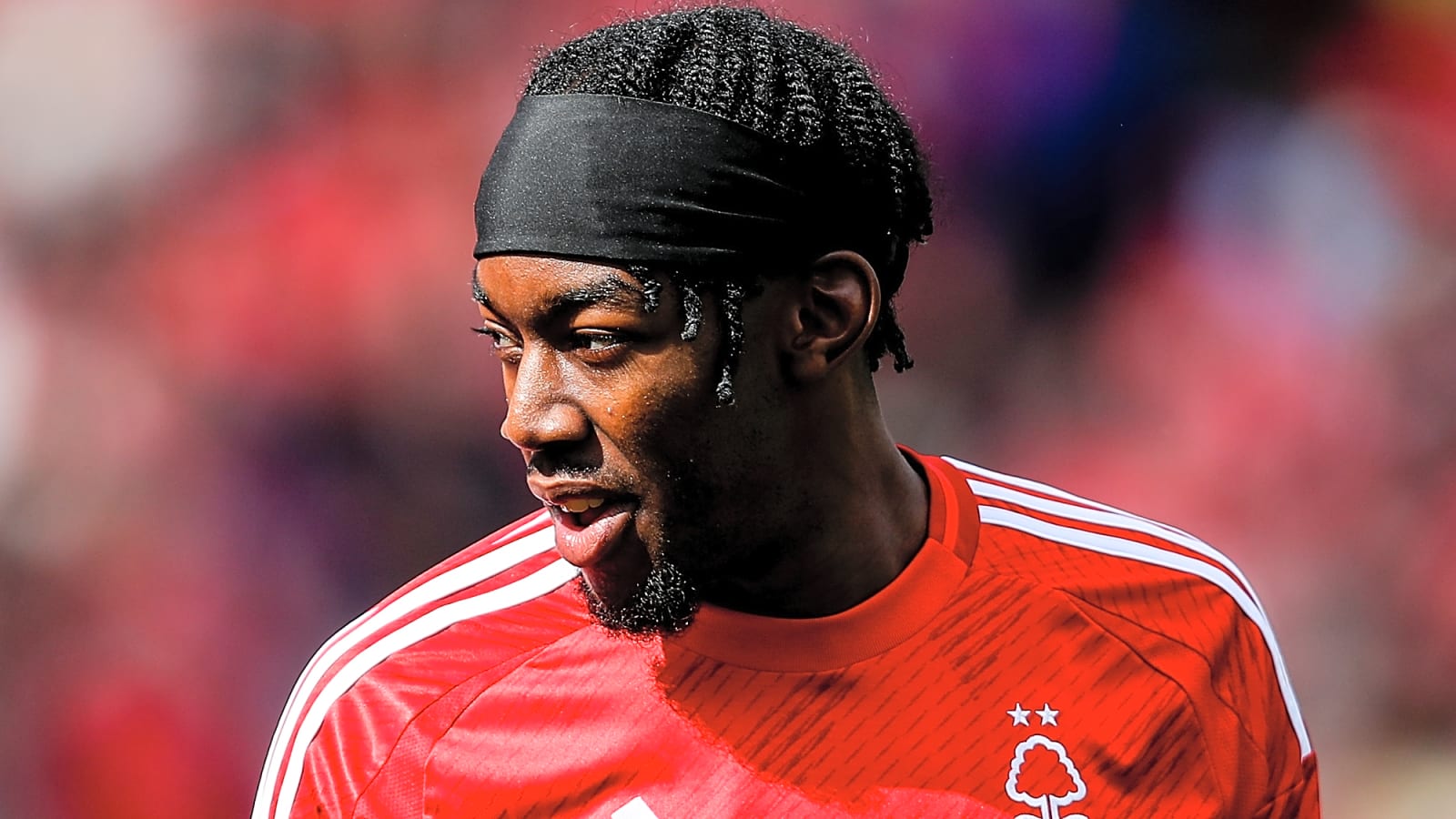 Newcastle Make ‘Initial Contact’ to Sign Premier League Attacker