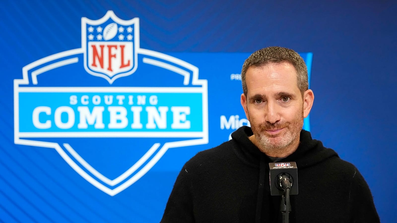 Eagles Howie Roseman Learned Lesson The Hard Way