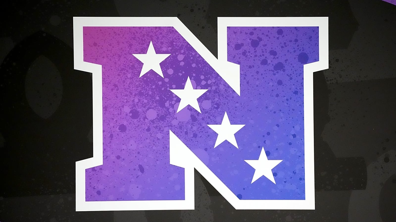 The Top NFC Offenses After the 2026 NFL Draft