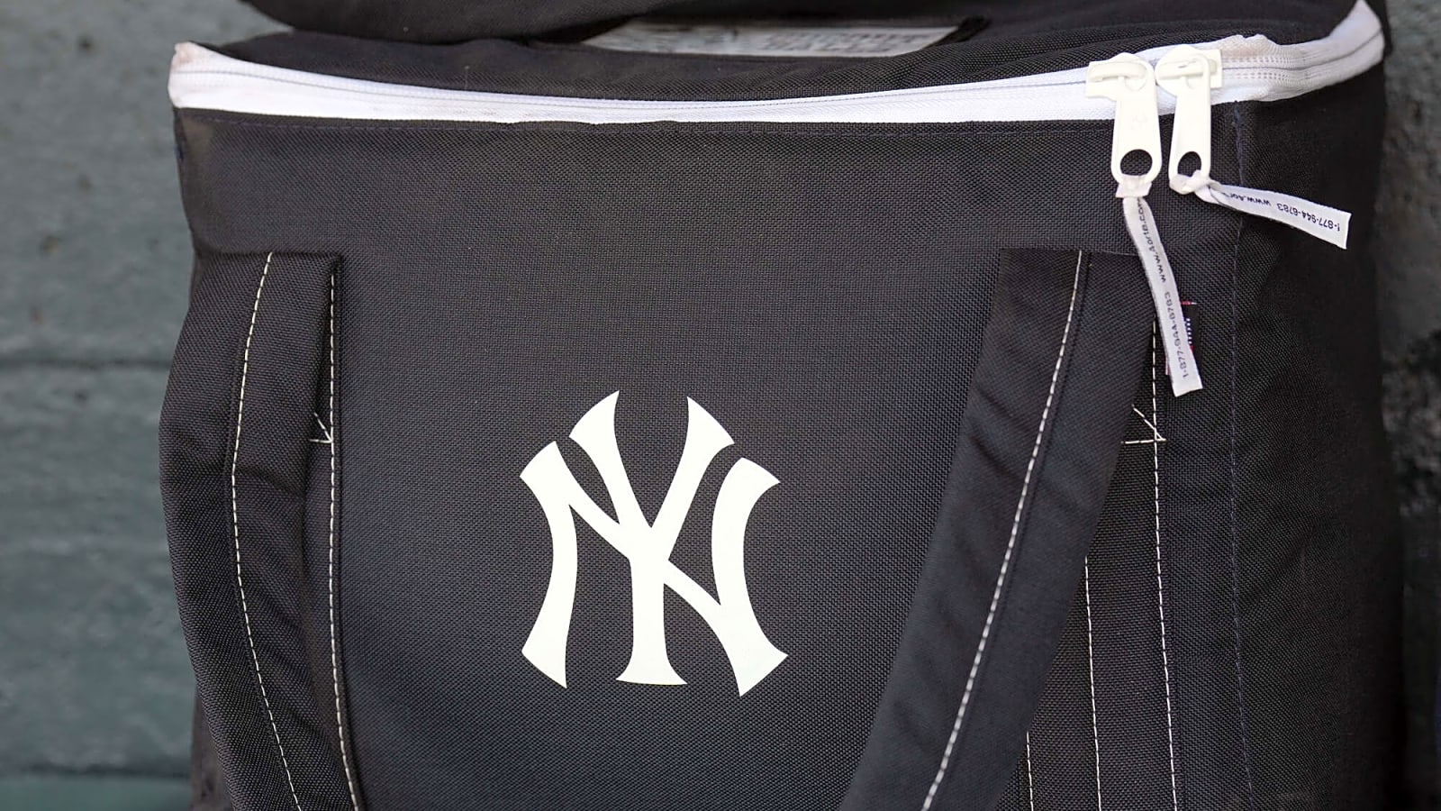 Yankees To Retain Pitching Coach Matt Blake