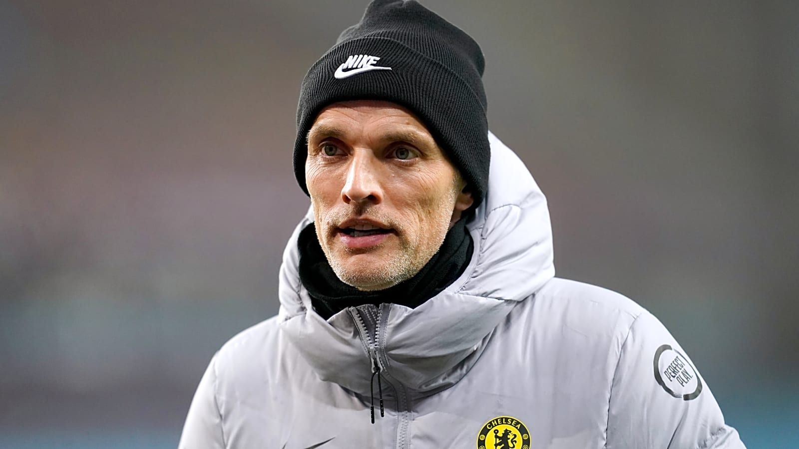 Chelsea’s 2021 Club World Cup Triumph: A Blueprint for Global Dominance