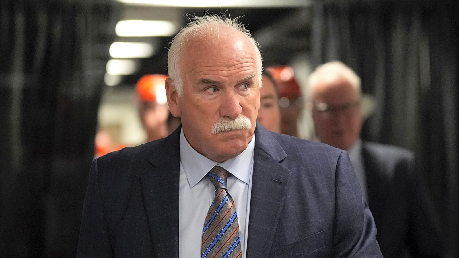 Ducks to get major boost as three veterans set to return from injury absences