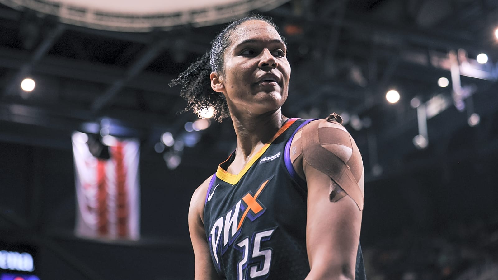 Pop Base acknowledges Mercury All-Star’s latest feat